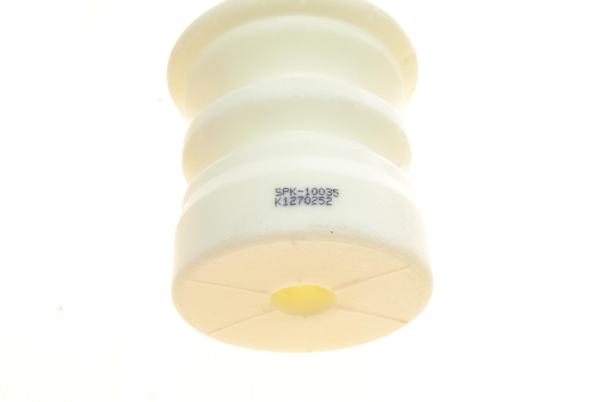 SPK10035 KAVO PARTS